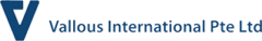 Vallous International Pte. Ltd.
