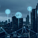The History And Future Of Cloud Computing