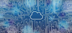 Cloud Computing Vallous International