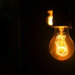 lightbulb