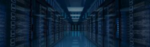 On-premise Infrastructure