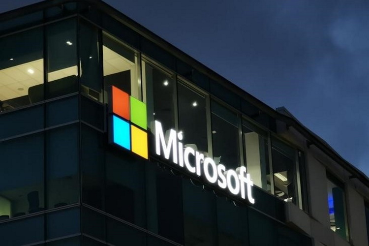 microsoft-azure-image-course-rob-o'neill