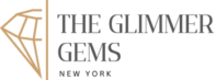 Glimmer Gems