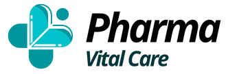 default-logo
