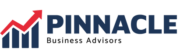 Pinnacle Business Advisors