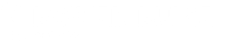 PowerPulse Fitness By William