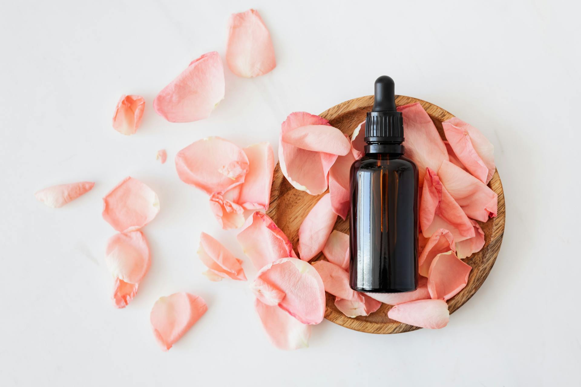 aroma-therapy