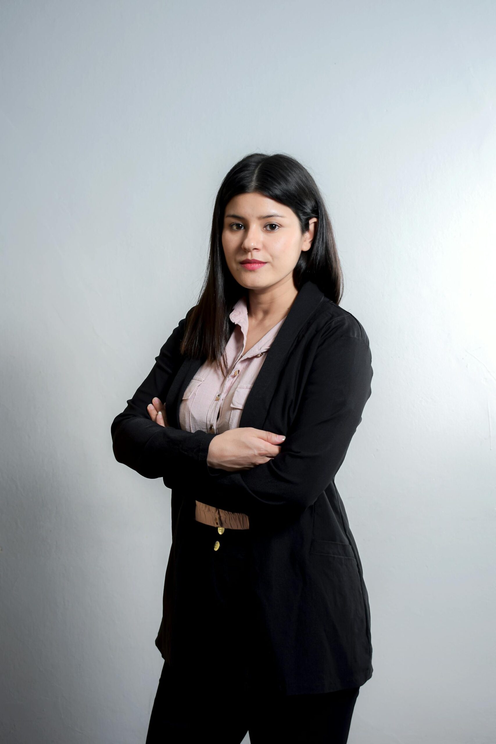 joan-alexandra-spa-director