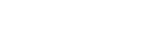 Smokey Ridge BBQ