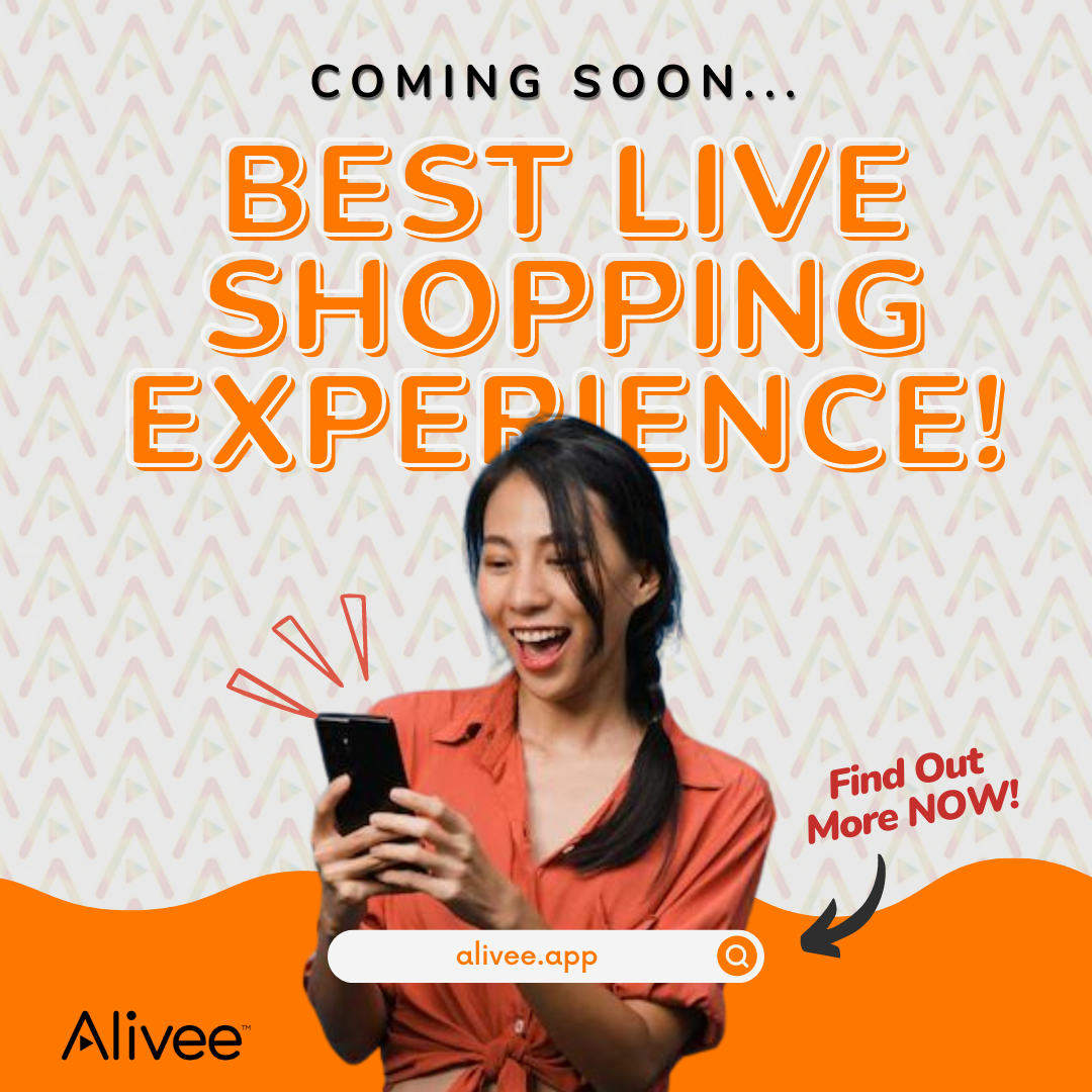 Alivee Social Media Posts (1)