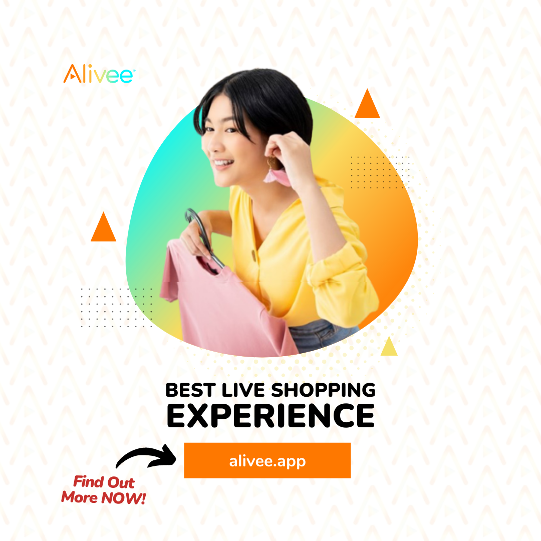 Alivee Social Media Posts (11)