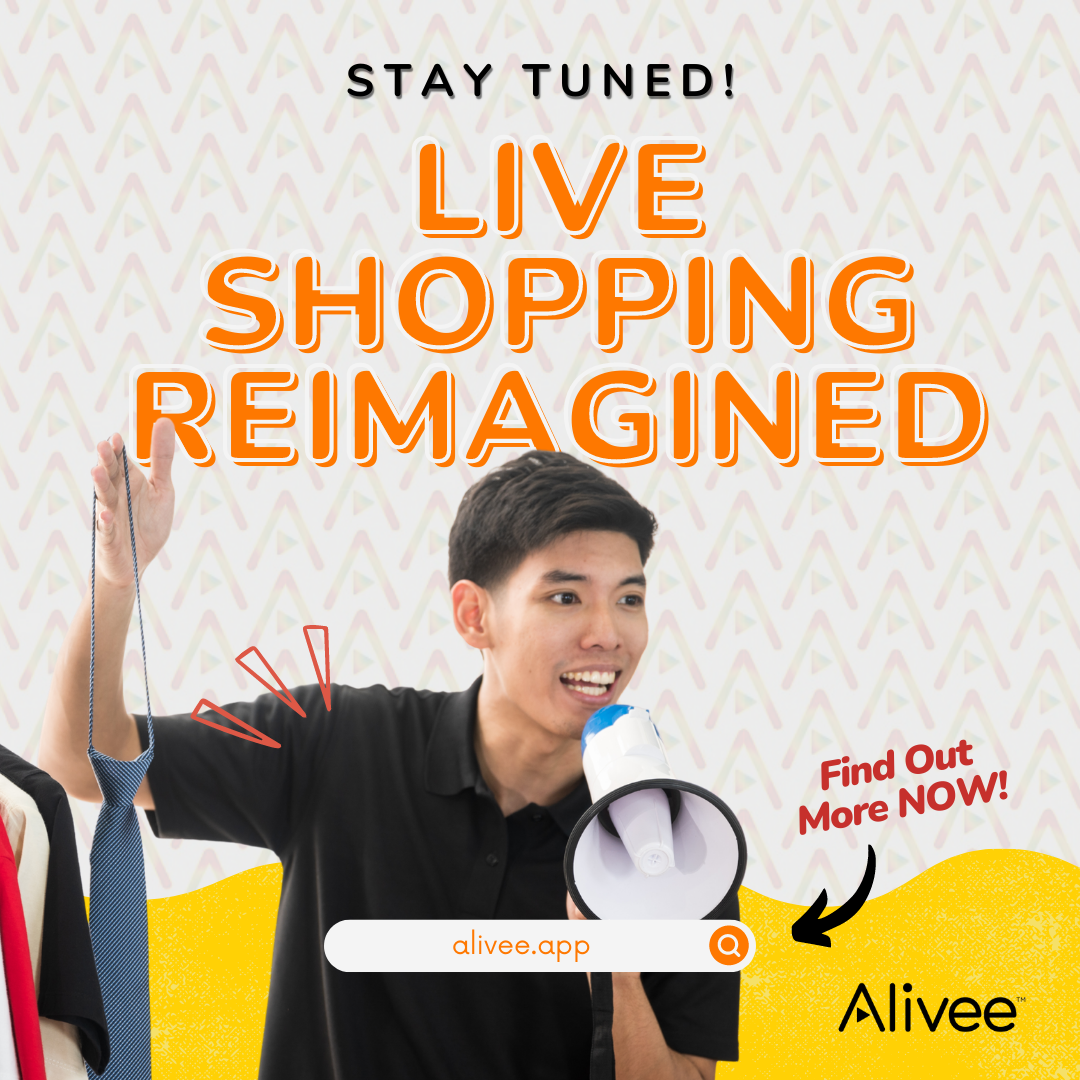 Alivee Social Media Posts (2)