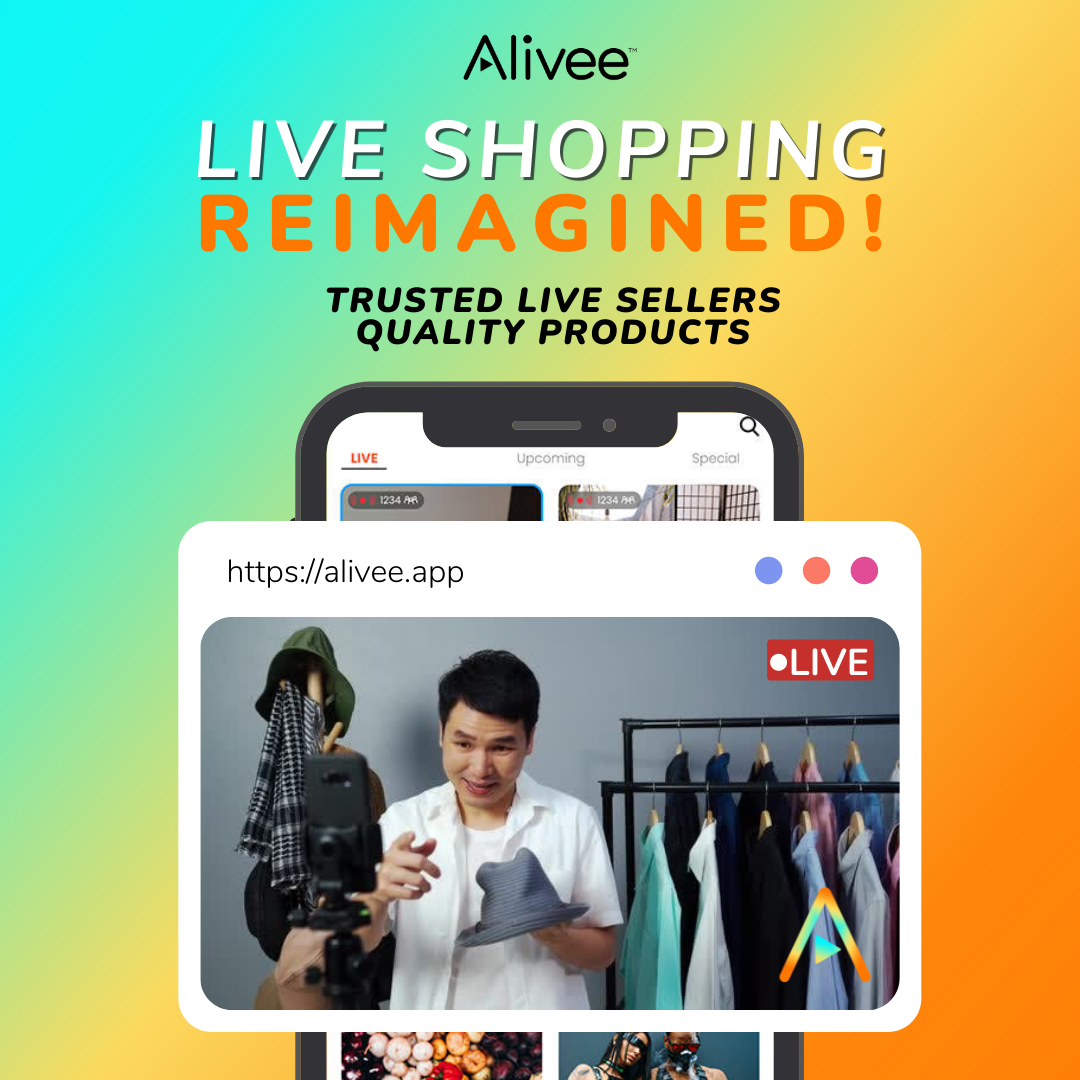 Alivee Social Media Posts (4)
