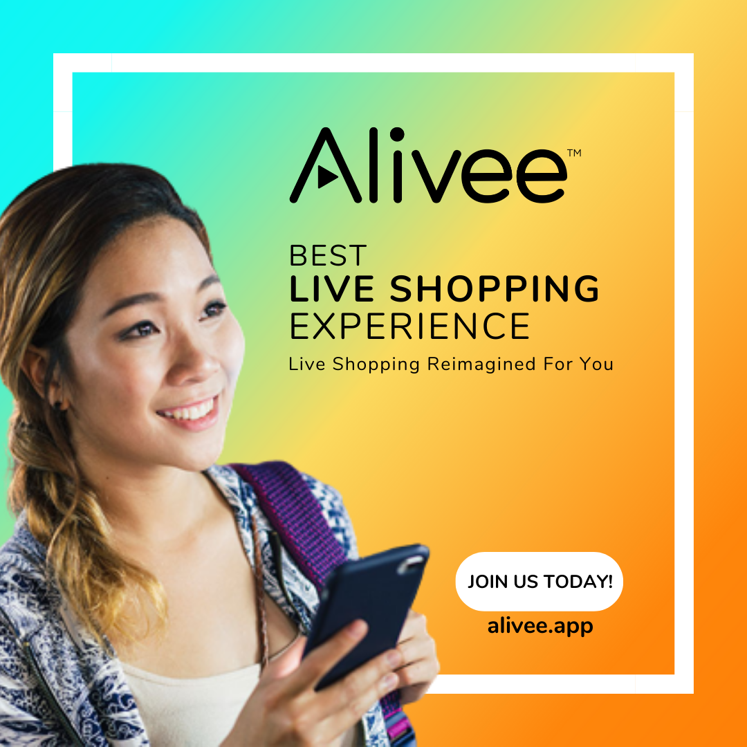 Alivee Social Media Posts (5)