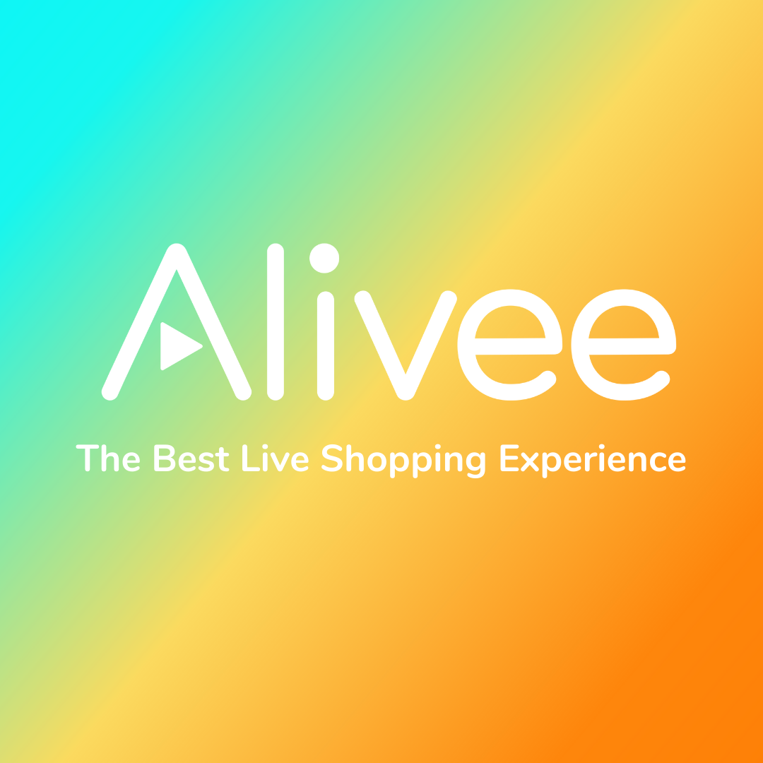 Alivee Social Media Posts (6)