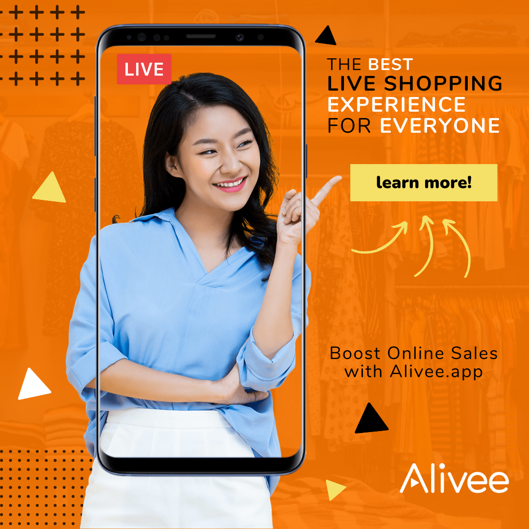 Alivee Social Media Posts (8)