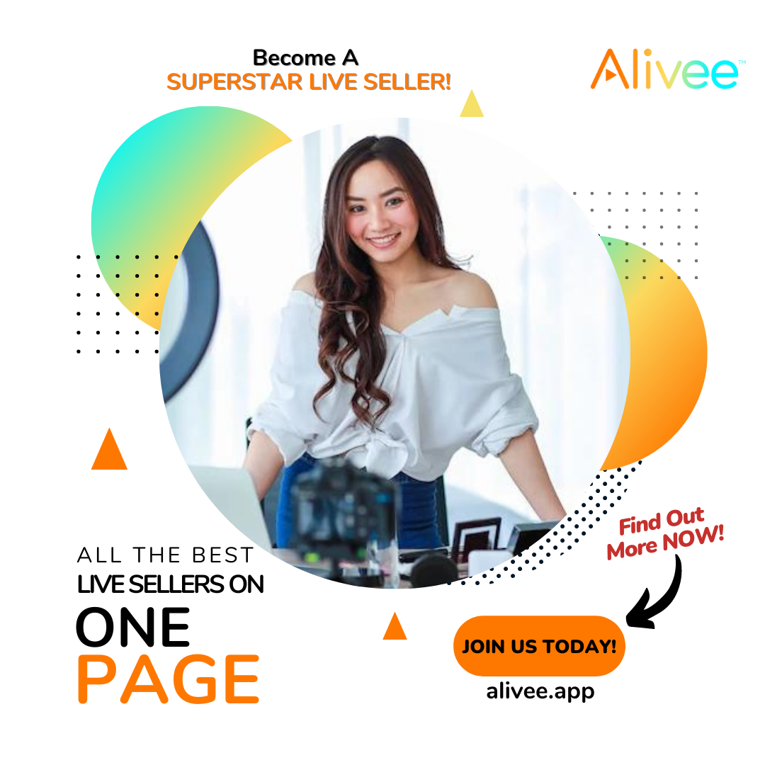 Alivee Social Media Posts (9)