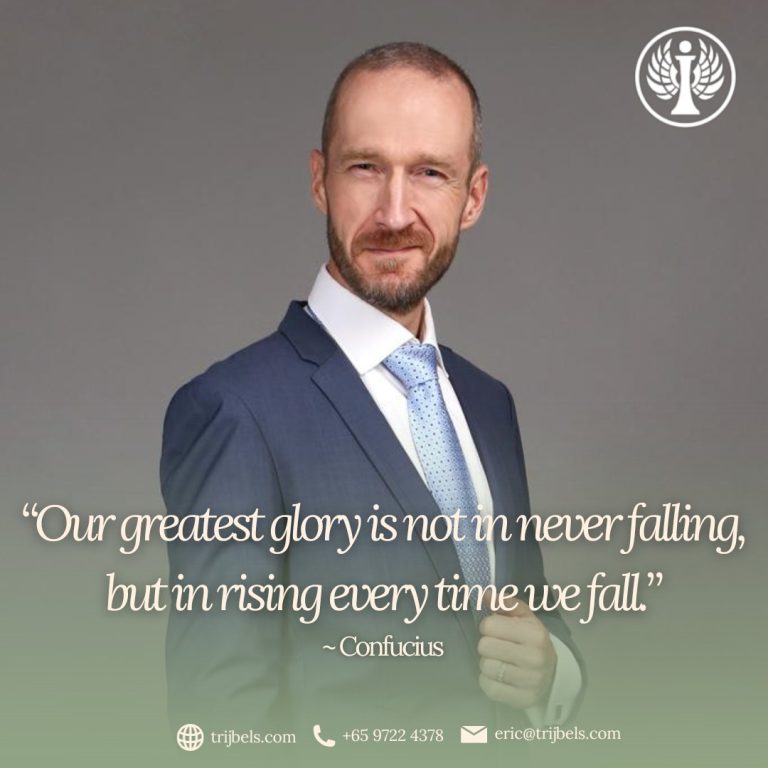I-Rise Social Media Post 1