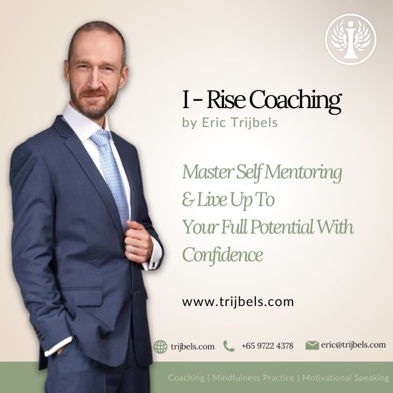 I-Rise Social Media Post 10