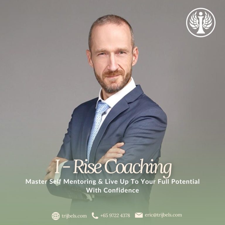 I-Rise Social Media Post 6