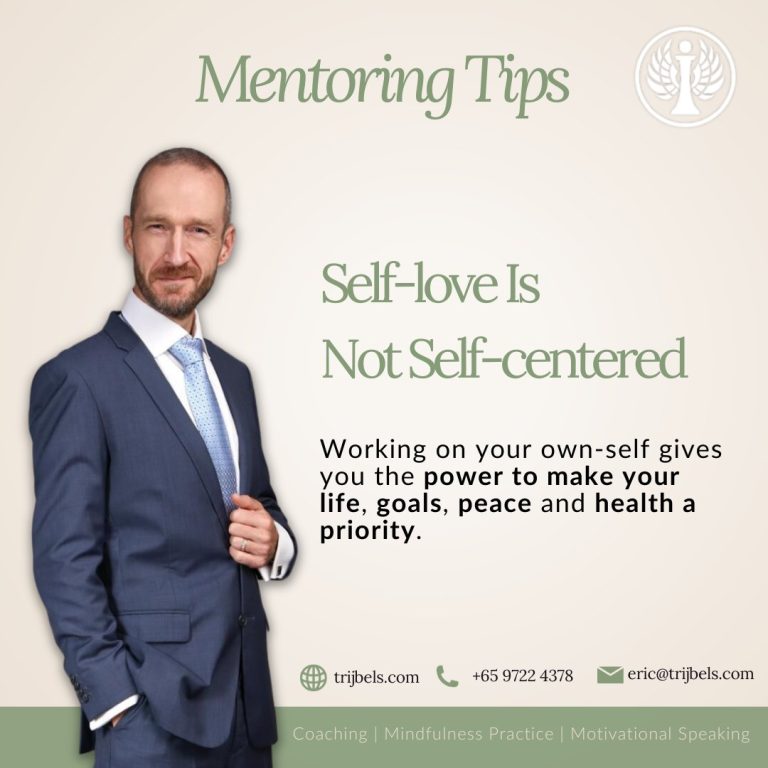 I-Rise Social Media Post 8