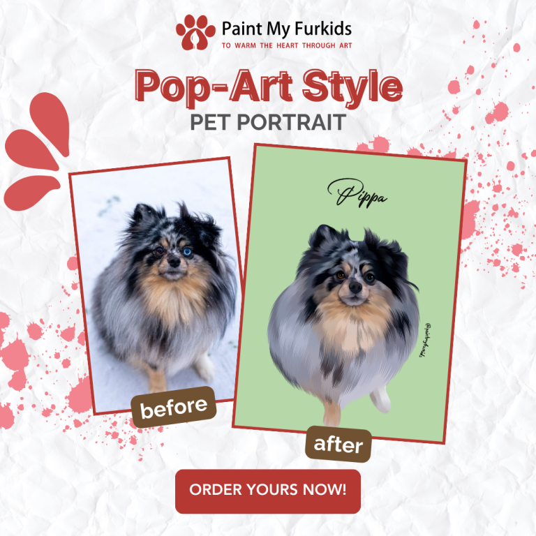 PaintMyFurkids-SocialMedia (1)