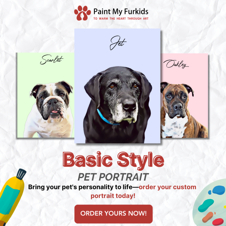 PaintMyFurkids-SocialMedia (2)