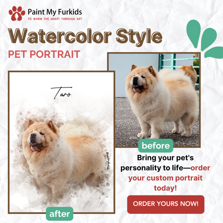 PaintMyFurkids-SocialMedia