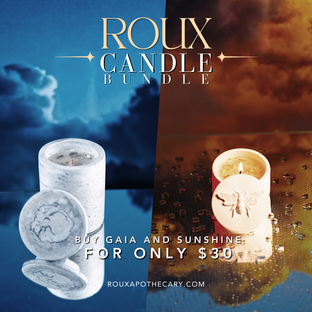 Roux Social Media Post (25)