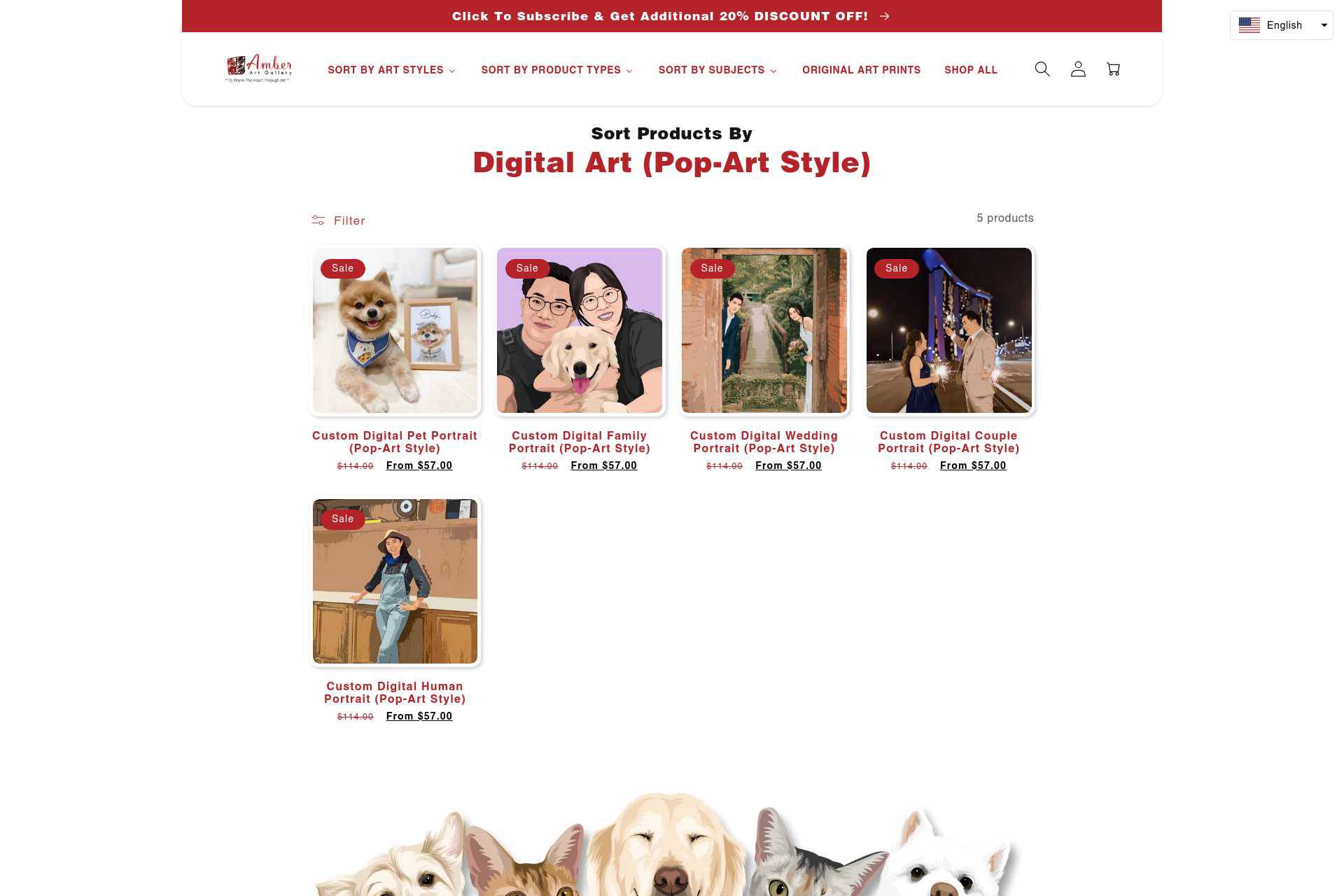 amberartgallery-com-collections-digital-art-pop-art-style