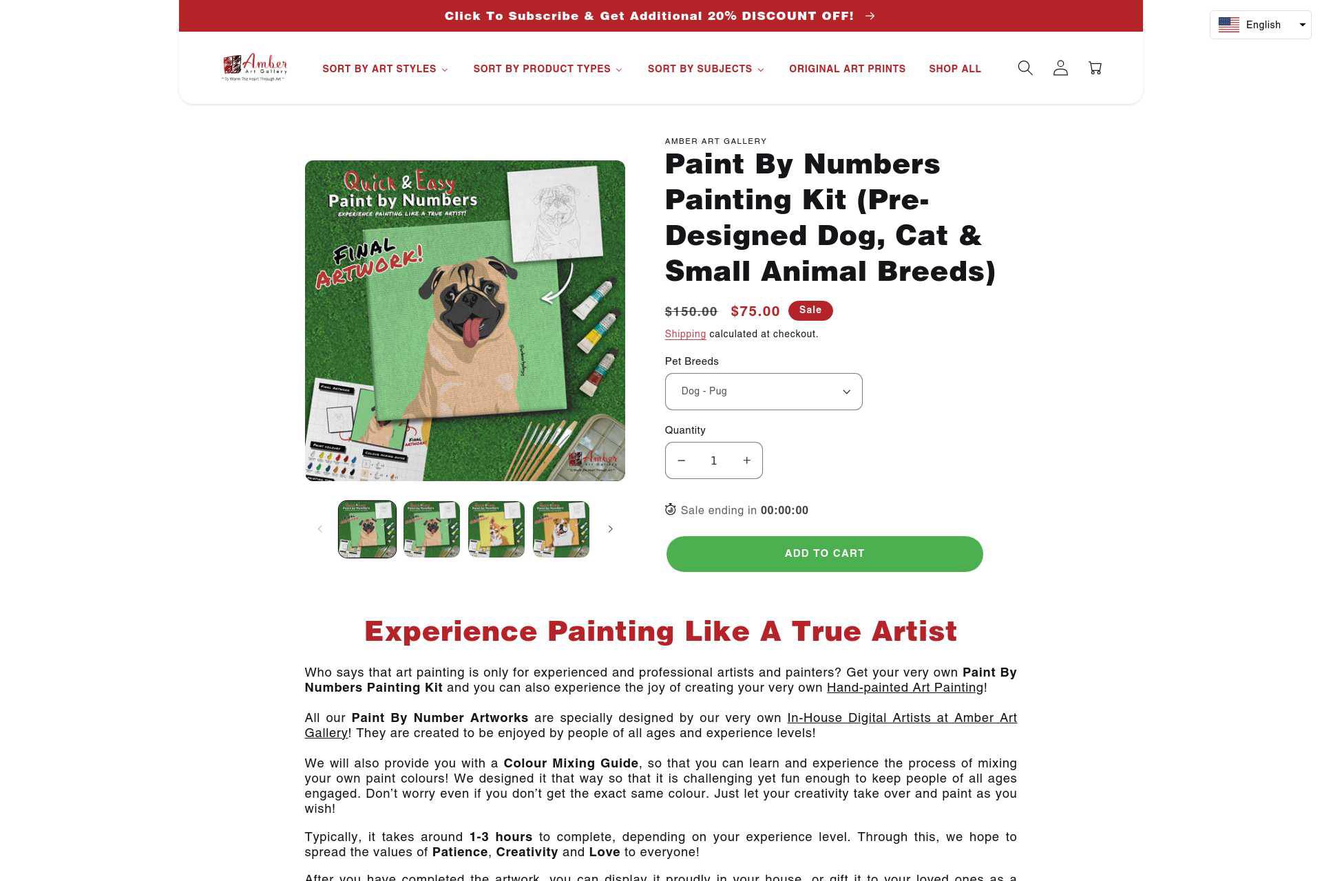 amberartgallery-com-products-paint-by-numbers-painting-kit