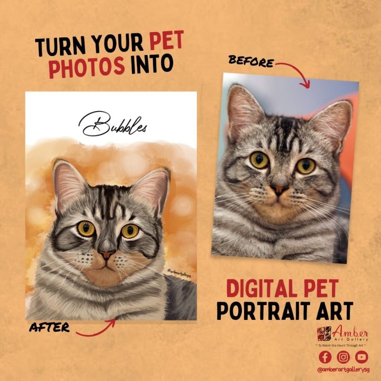amberartgallery.com-socialmediapost-2