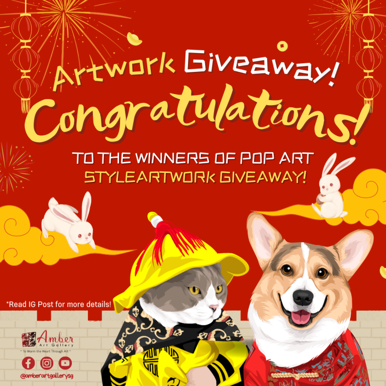 amberartgallery.com-socialmediapost-2