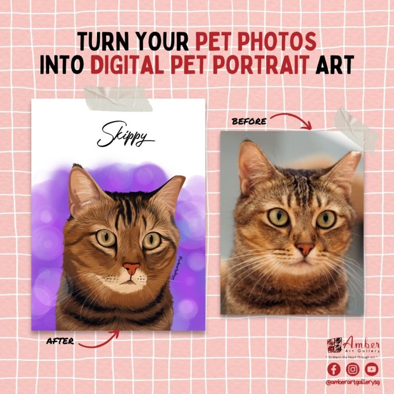 amberartgallery.com-socialmediapost-3
