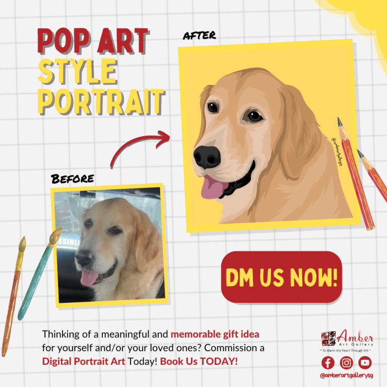 amberartgallery.com-socialmediapost-3
