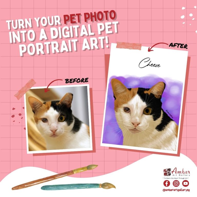 amberartgallery.com-socialmediapost-5