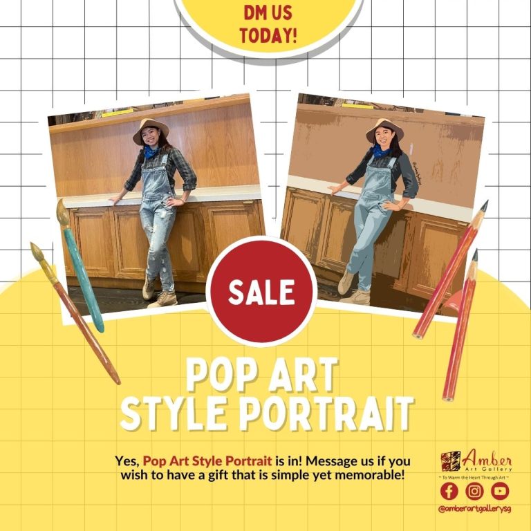 amberartgallery.com-socialmediapost