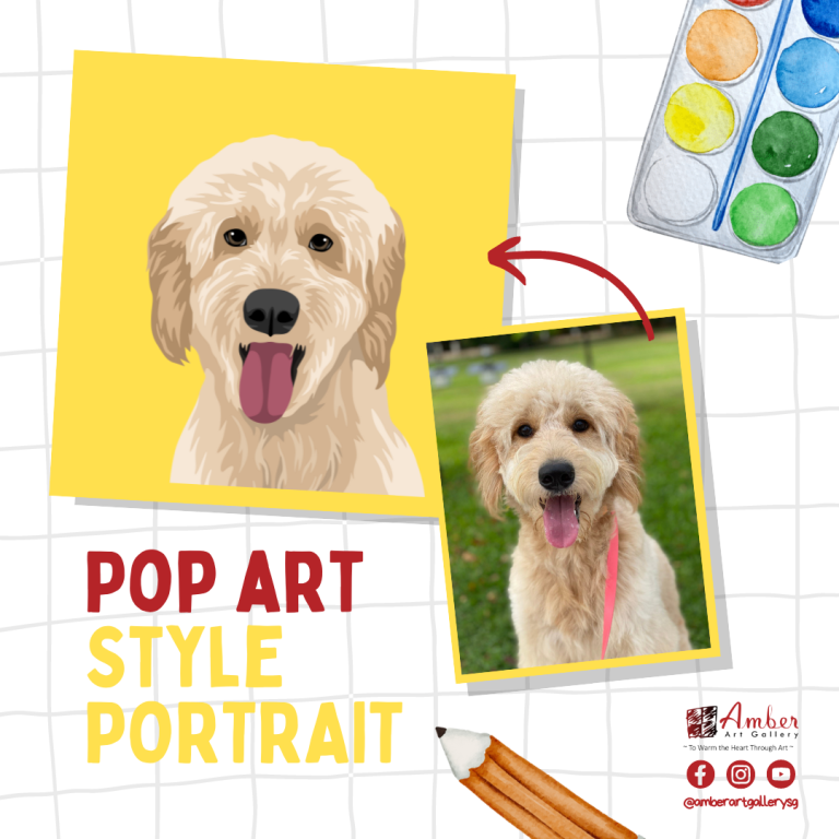 amberartgallery.com-socialmediapost