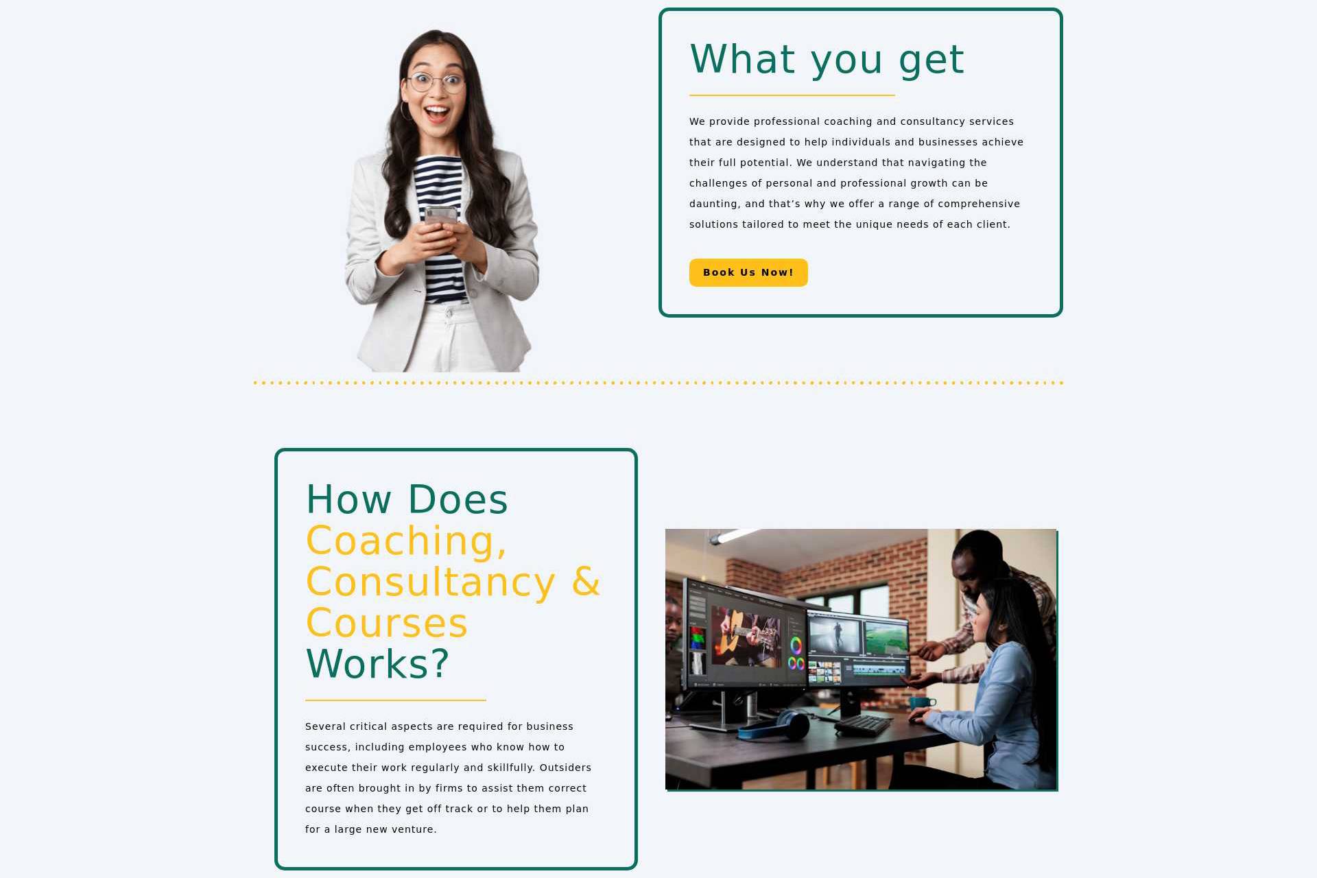 dewhitecanvas-com-coaching-consultancy-courses