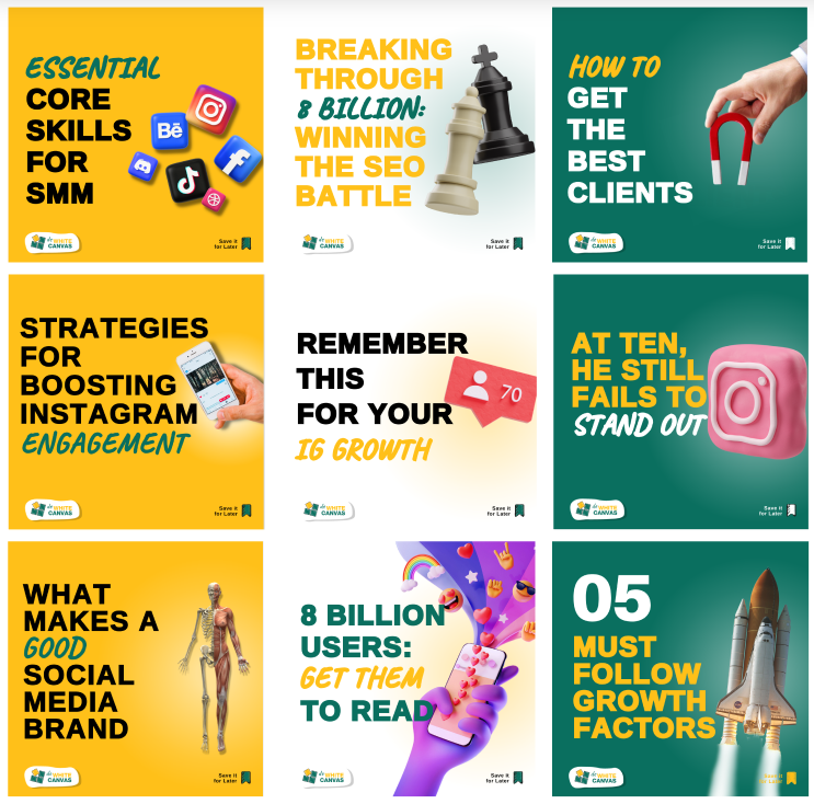 dewhitecanvas.com-socialmedia