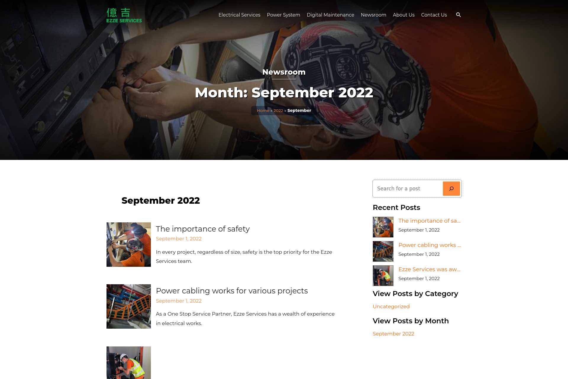 ezzeservices-sg-2022-09