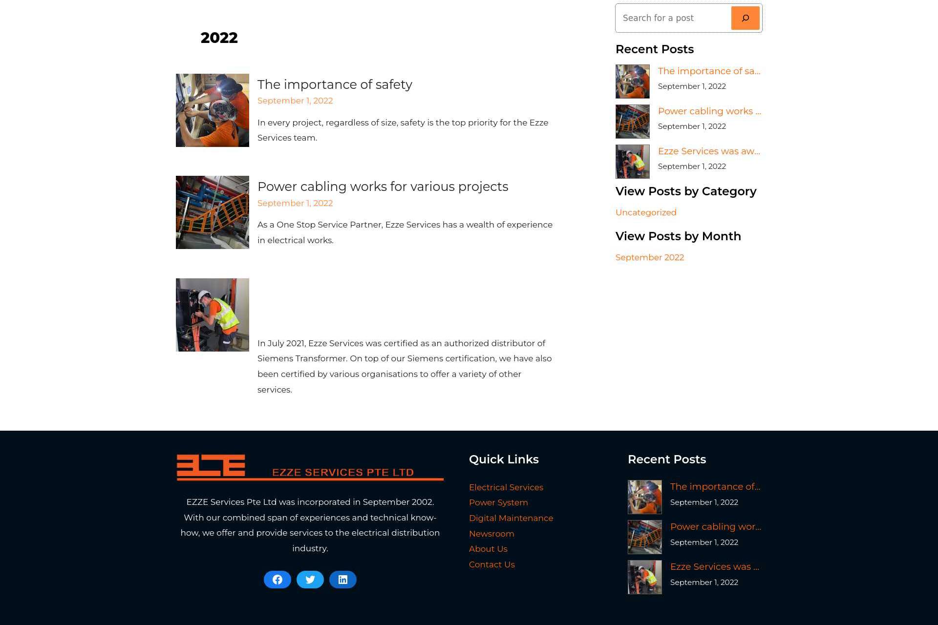 ezzeservices-sg-2022
