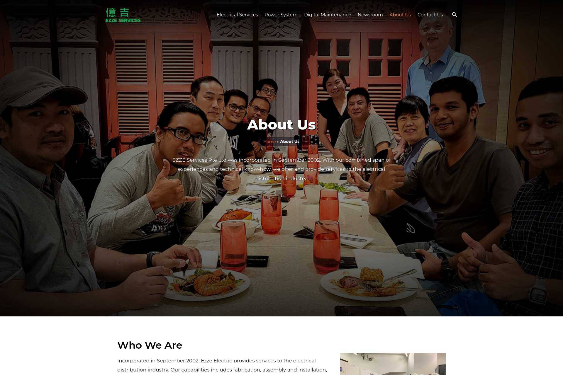 ezzeservices-sg-about-us