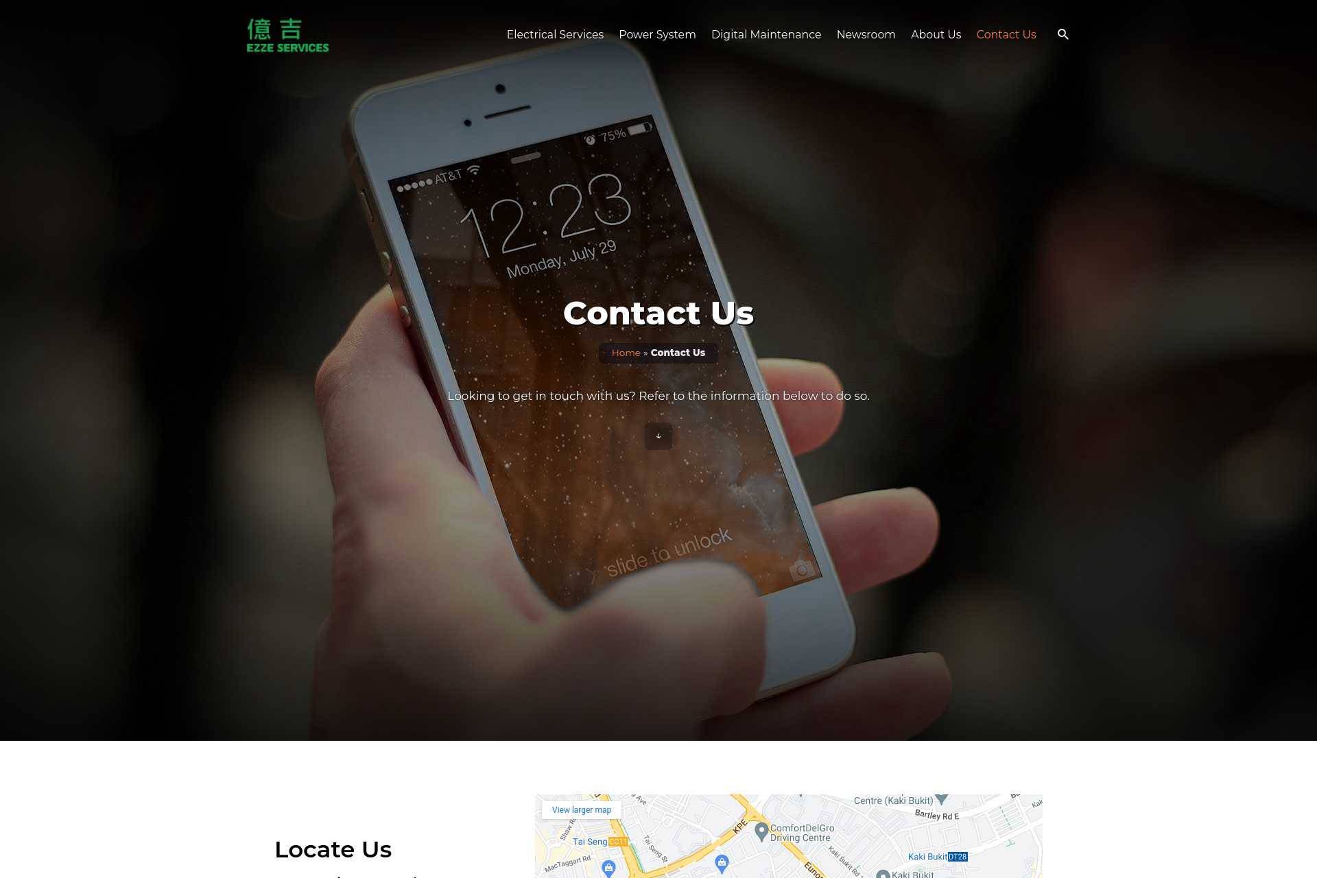 ezzeservices-sg-contact-us