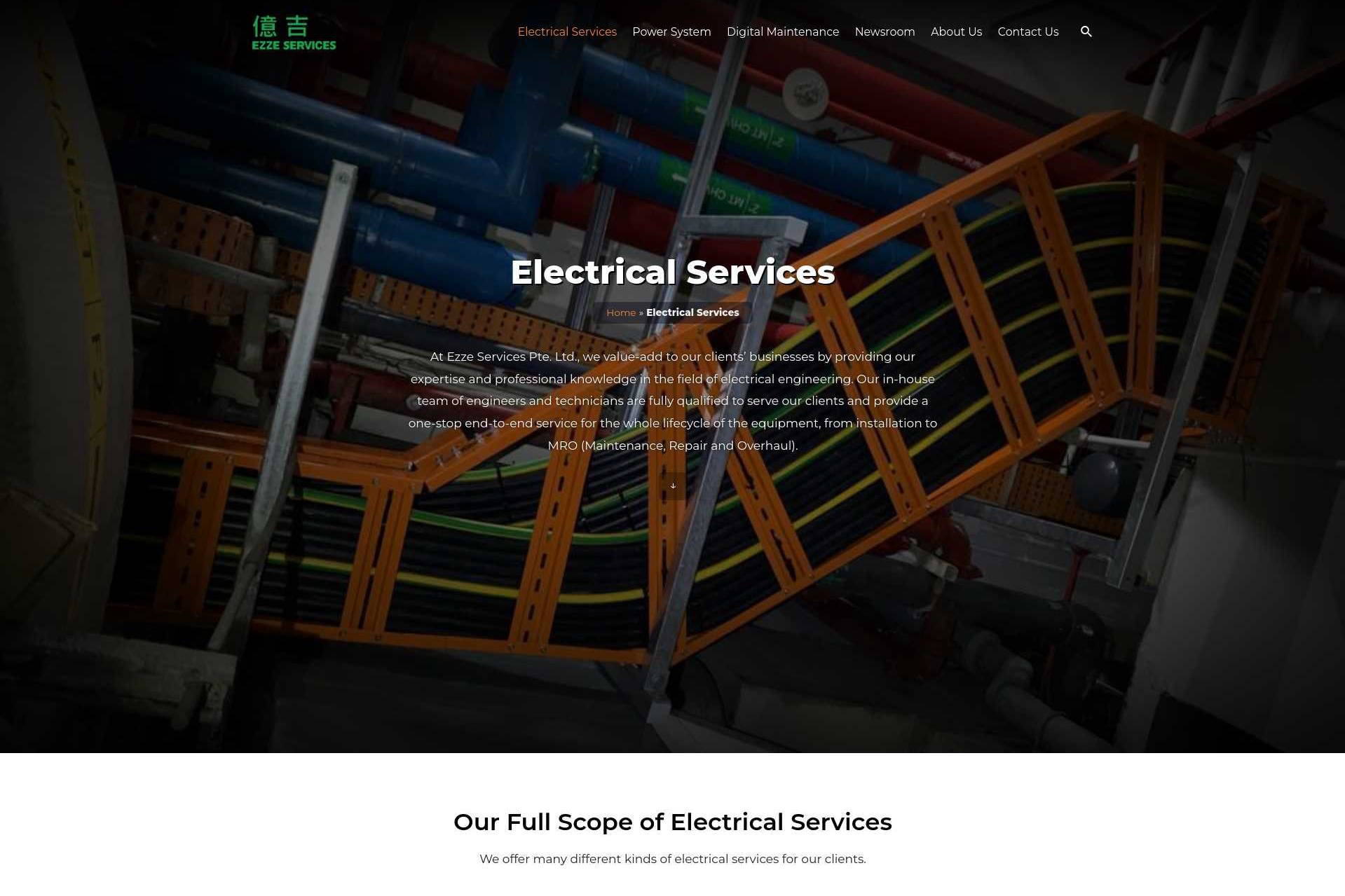 ezzeservices-sg-electrical-services