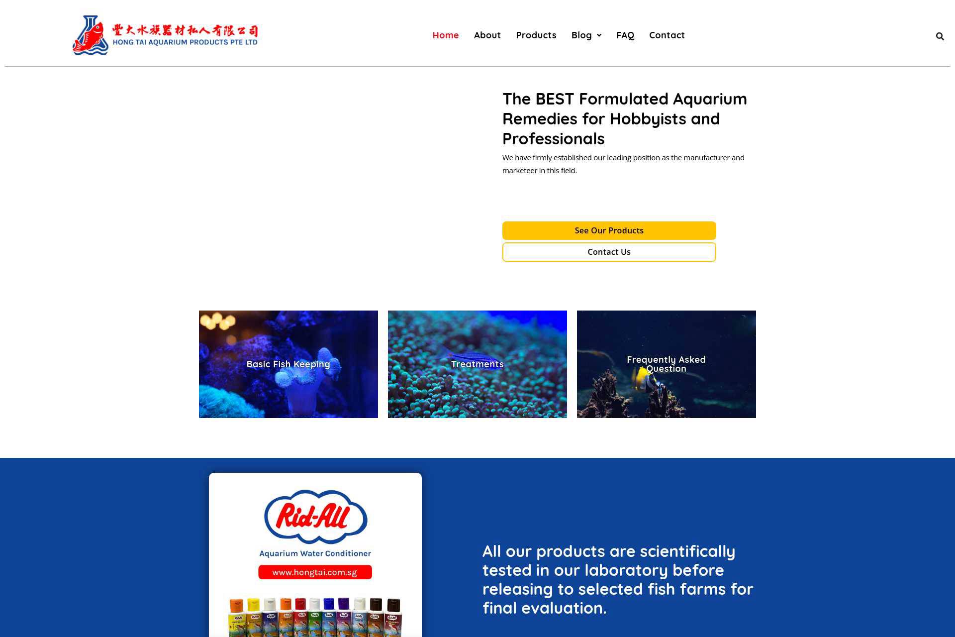 hongtai-com-sg