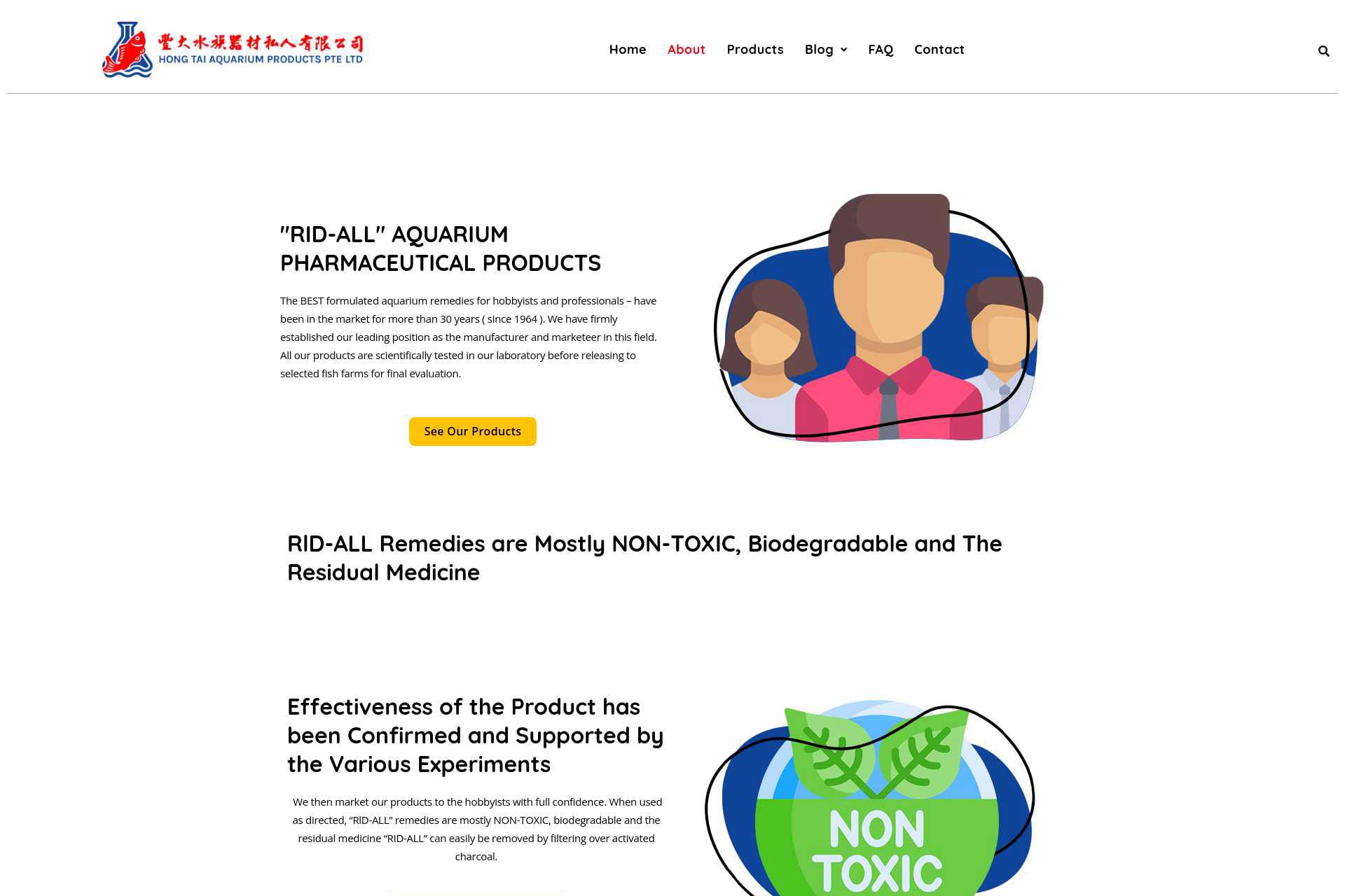 hongtai-com-sg-about