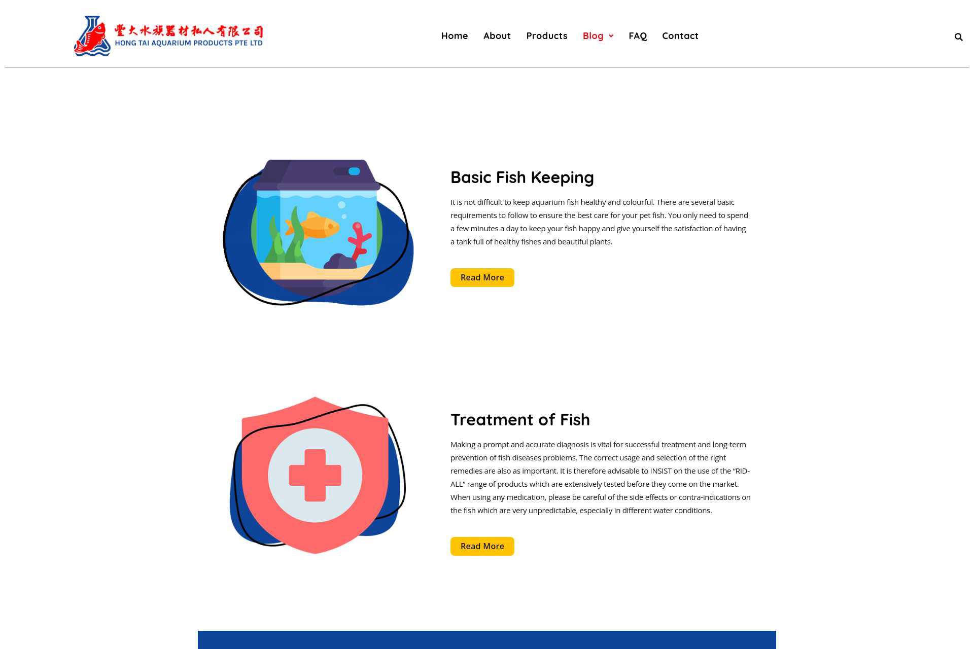 hongtai-com-sg-blog