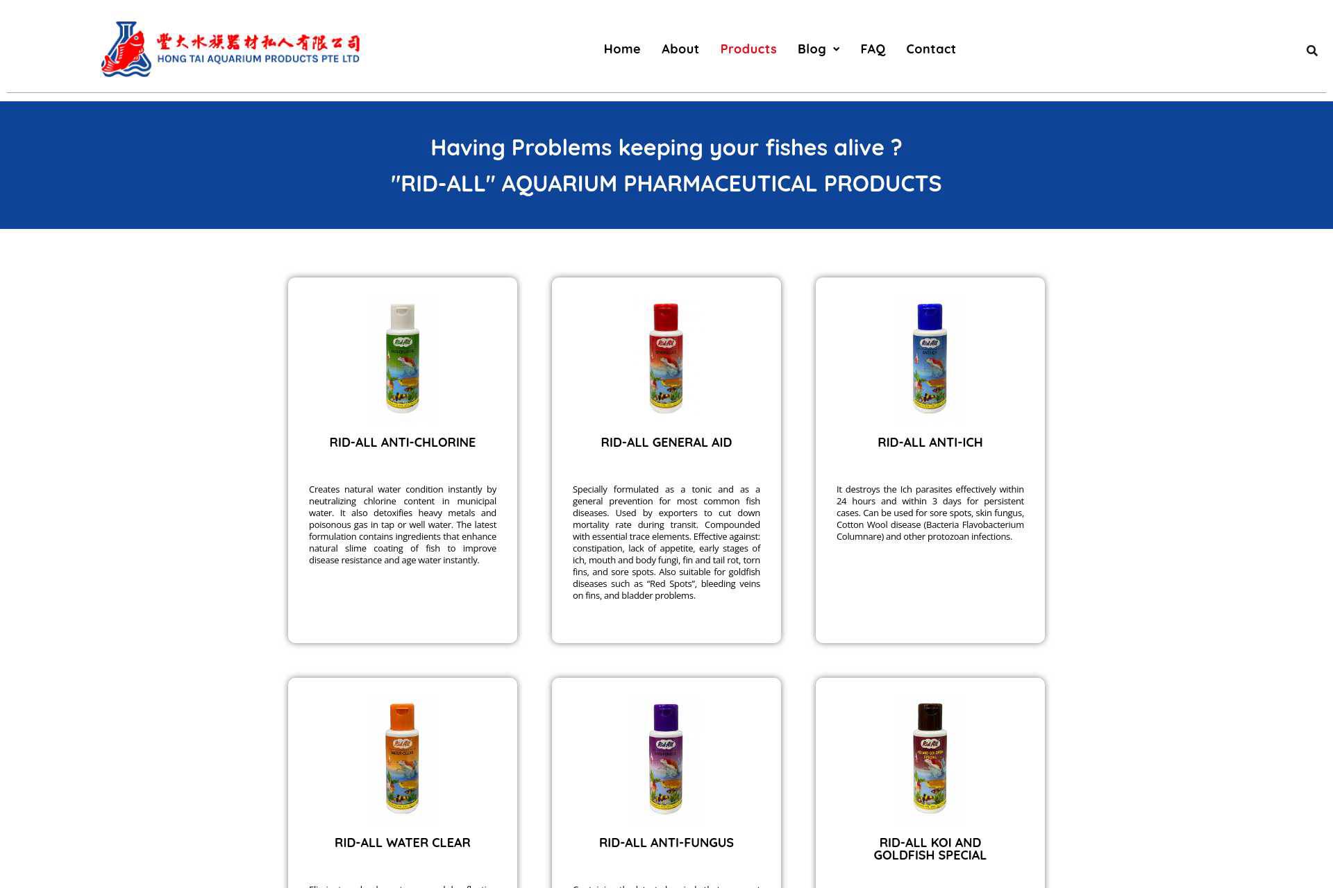 hongtai-com-sg-products