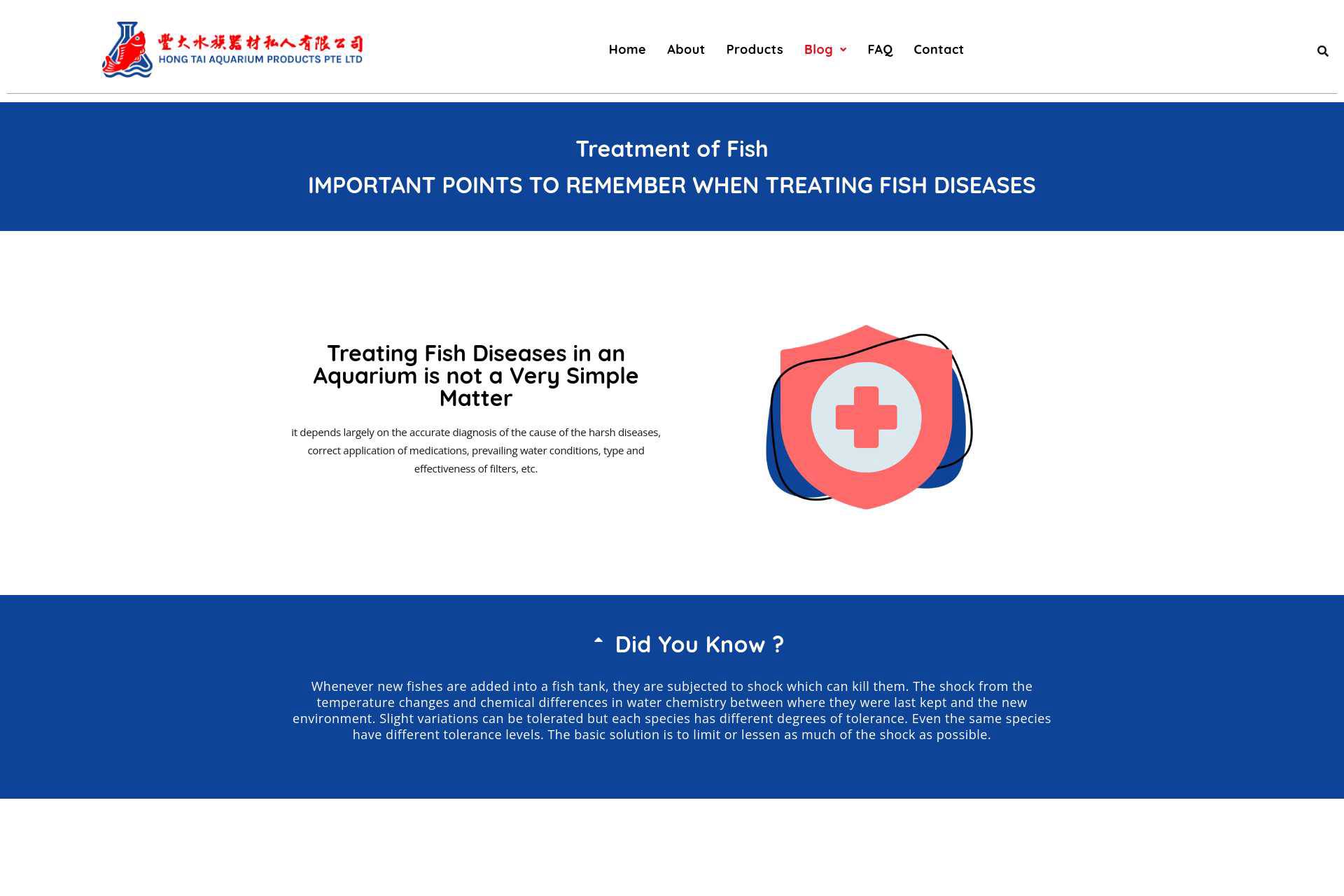 hongtai-com-sg-treatment-of-fish